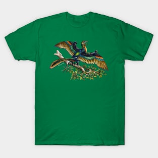 Archaeopteryx T-Shirt